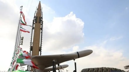Ripoti: Iran inadhihirisha uwezo unaoongezeka wa kushambulia shabaha za kijeshi za US kupitia operesheni za pamoja