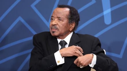 Upinzani Cameroon wataka kuchukuliwe hatua ya kikatiba na kutangazwa nafasi wazi ya urais 