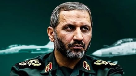 Gjeneral Musavi: Nuk ka fund goditja e fortë dhe e papritur ndaj armikut