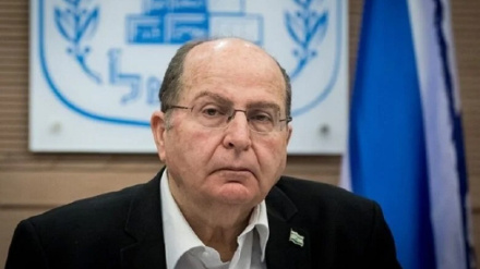 Waziri wa zamani wa Vita wa Israel: Tulishindwa kufikia malengo katika vita dhidi ya Iran