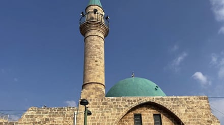 Israel yatuma zana za kijeshi Somalia kupitia Nairobi