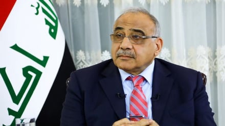 د سعودي عربستان لخوا د یمن کلابندۍ ظالمانه ده