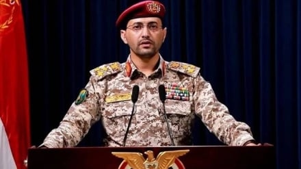 Yemenlilerin Suudi saldırganlara karşı yeni denklemi
