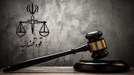 ارسال کیفرخواست پرونده رضا پهلوی به دادگاه