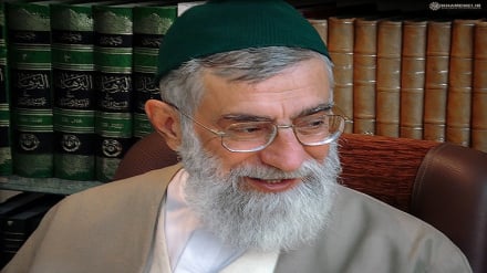 زبان فارسی در نگاه رهبر شهید؛ گنجینه‌ای برای همیشه