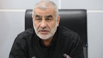 Nikzad'dan İngiltere, Bulgaristan ve Ukrayna'ya 