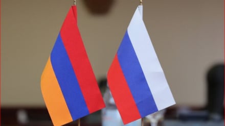 Մոսկվայի ուղերձը Երևանին. Կարևորվել է ռազմավարական գործընկերության շարունակությունը քաղաքական զարգացումների նախօրեին
