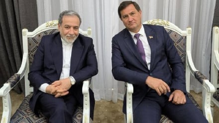 הרחבת שת