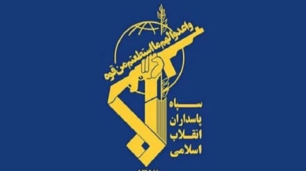 Base Ali Al-Salem de EEUU en Kuwait fue blanco de ataques combinados