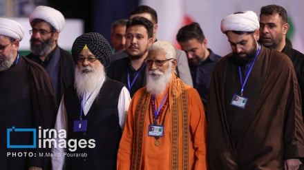 बक़ाई ने घोषणा की: 100 देशों से विदेशी मेहमान शहीद नेता के जनाज़े में शामिल होंगे