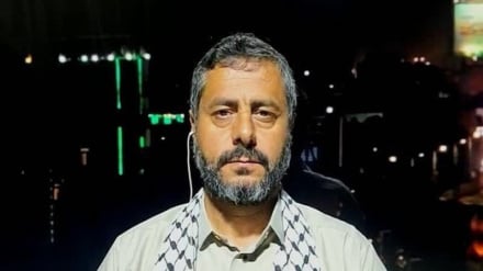 د عربستان پرمخ باب المندب اوبلاره په بشپړه ډول تړل شوې ده