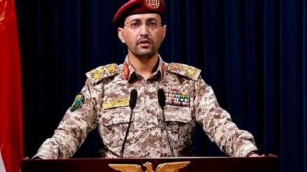 Nueva ecuación de los yemeníes frente a los agresores saudíes