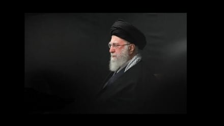 مراسم ترحیم رهبر شهید انقلاب فردا در قم برگزار می‌شود