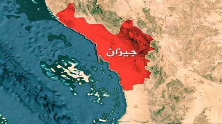 Yaman Berhasil? Aramco Tutup Kilang Jizan Akibat Serangan Roket dan Drone