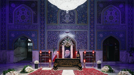 قدرت افکنی ایران با فراتشییع قرن 