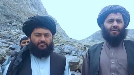بازگشت بیش از 800  خانواده مهاجر به بغلان