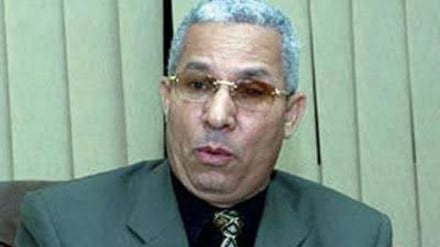 د مصر هېواد سیاستوال: د ایران خلکو د شهید رهبر په جنازه کې دښمن ته پیاوړی پیغام ورکړ