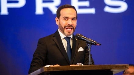 Kuba:Kolumbiya mınosibəton bırniye bə AİŞ-on tabeçəti akte