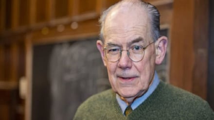 Mearsheimer: Los iraníes ganarán claramente