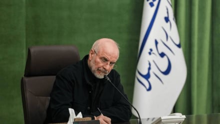 Kalibaf: Ekber Abdi, Gerçek Sanatın Sıcaklığını Evlere Taşıdı