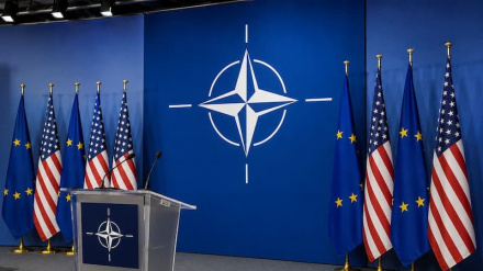 Jelang KTT Ankara, NATO Ungkap Kesepakatan Persenjataan Besar