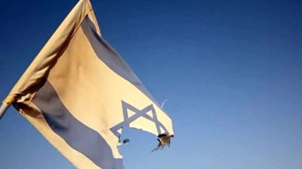 Gerakan Tekan Israel; 80 Anggota Parlemen Inggris Dukung Sanksi dan Boikot
