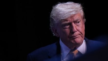 Congresista estadounidense critica duramente a Trump por la guerra con Irán
