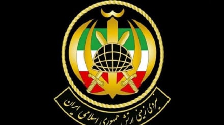Fuerzas Terrestres del Ejército Iraní: Sin duda vengaremos la sangre de los mártires del cuartel de Bampour en Iranshahr