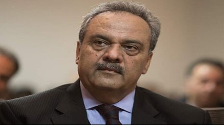 هشدار درانی درباره پیامد سیاست‌های طالبان افغانستان برای منطقه