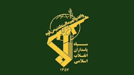 Irán destruyó centros logísticos y plataformas de reabastecimiento de portaaviones estadounidenses