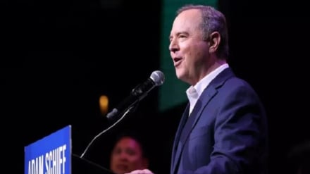 Congresistas estadounidenses a Trump: ¡No esquives la ley y no mientas sobre la guerra!