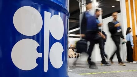Selat Hormuz Terbuka Perlahan, OPEC+ Tambah Produksi 188.000 Barel/Hari