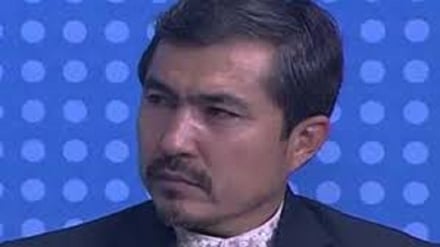 مراسم باشکوه تشییع رهبر شهید نماد عمق عظمت ایشان در دل‌های امت اسلامی است