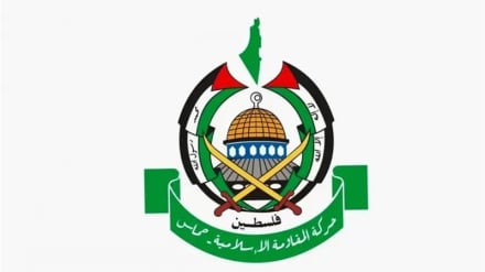 هشدار حماس درباره تحرکات شهرک‌نشینان صهیونیست در کرانه باختری و قدس اشغالی