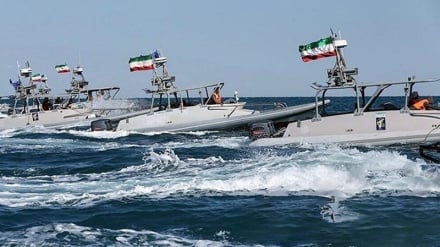 تنبیه ابرقدرت؛ هرکس امضای ایران را نادیده بگیرد هزینه خواهد داد