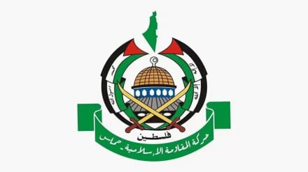 Hamas Kecam Rencana Ekspansi Zionis di Tepi Barat