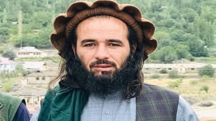 انتشار صوت منسوب به جمعه خان فاتح در تکذیب اختلاف با رهبران طالبان