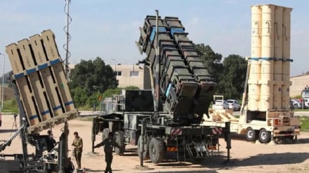 Analysis | U.S. moves to replenish missile stockpiles more rapidly