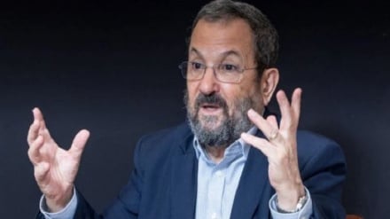 Ex primer ministro israelí llama a la desobediencia civil contra el gabinete de Netanyahu