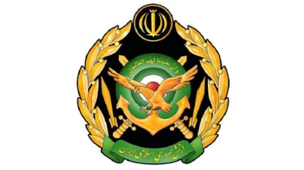 دو پایگاه مهم آمریکا در کویت، آماج حملات پهپادهای ارتش ایران قرار گرفت