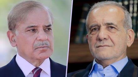 پزشکیان: التزام عملی به تعهدها پیش‌شرط هر توافق پایدار است