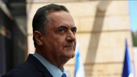 İsrail Katz'ın Gazze hakkında utanç verici açıklamaları
