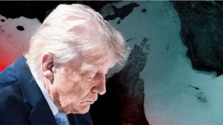 Analista árabe: Teherán tiene muchos ases bajo la manga para sorprender a Washington