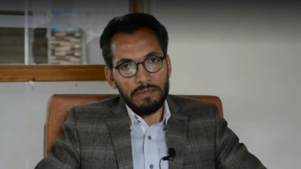 کارشناس افغان: حذف فیزیکی رهبران مقاومت تاثیری بر ادامه راه آنها ندارد