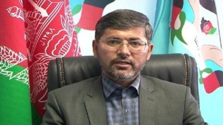 پیام مراسم عظیم تشییع رهبر شهید برای مسلمانان و دشمنان اسلام