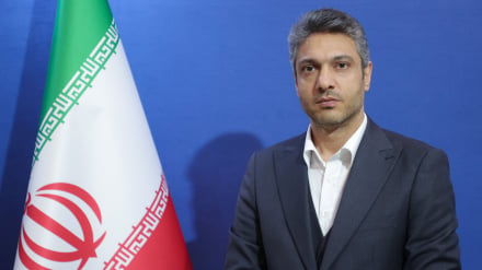واردات ایران از افغانستان در مرز ماهیرود 846 درصد رشد داشته است