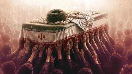 Makundi ya Ulaya yanayopinga ubeberu yawasili Iran kwa mazishi ya Kiongozi Shahidi