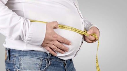 Obesitas Bukan Sekadar Faktor Risiko; Kini Jadi Biang Kerok Sindrom Jantung-Ginjal