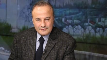 Lebanese expert: Turning challenges into opportunities was one of Ayatollah Khamenei's outstanding traits