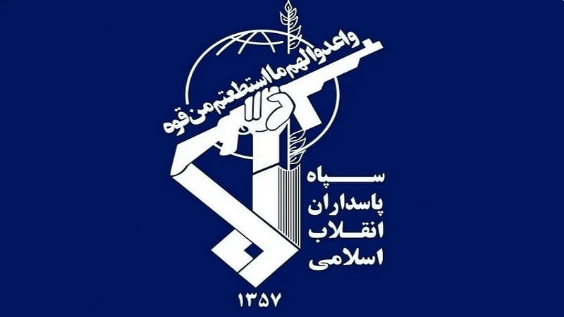 Balasan Iran atas Pemboman Qeshm: 3 Jet F-35 Ludes di Yordania, Kerusakan Parah pada 3 Unit Lain